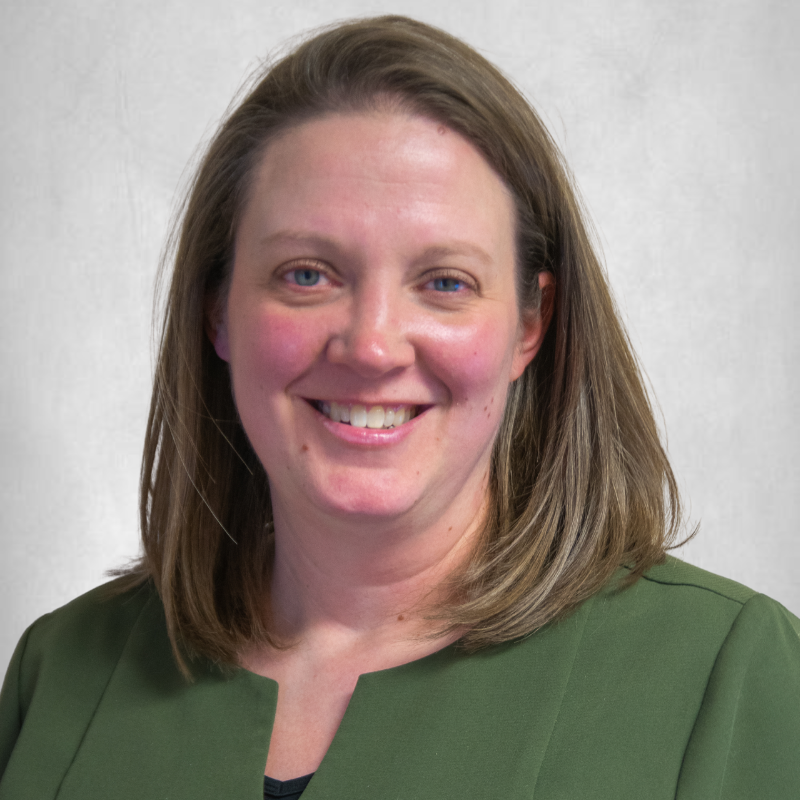 Picture of Sara Piatek