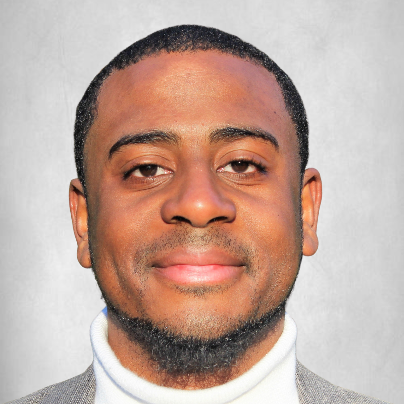 Picture of Todd Esperance