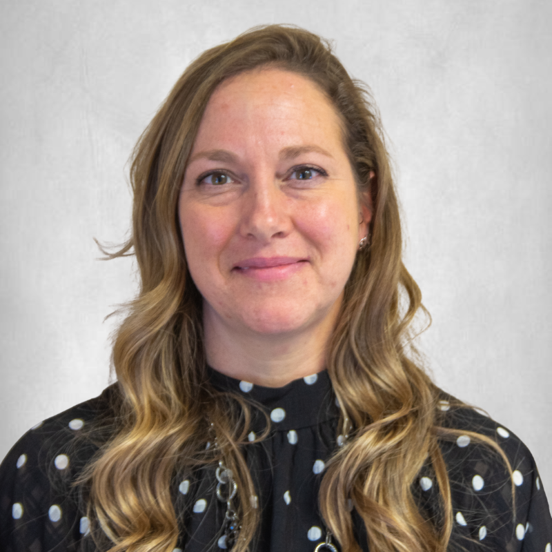 Picture of Sara Geary