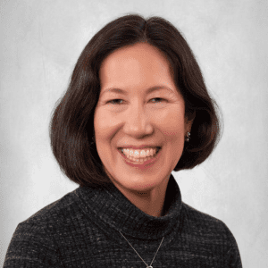 Anna Cranmer | Student Health and Wellness