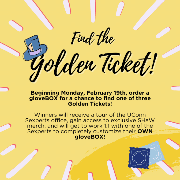 gloveBOX Student Health and Wellness