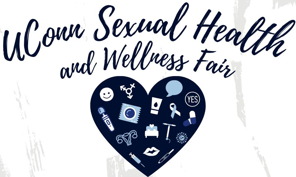 Sexual health fair thumbnail