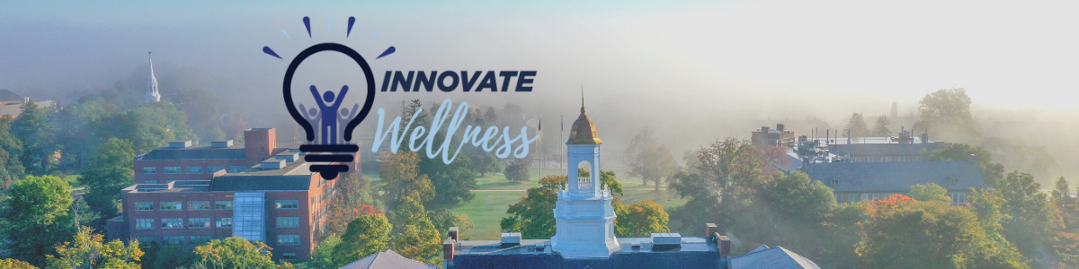 Innovate-Wellness logo
