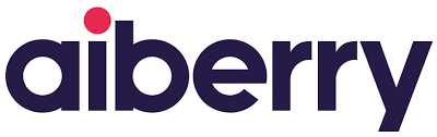 AIBerry logo